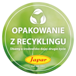 imgi_76_Japar_etykieta-Eko-2-5-1-1143x1143 imgi_76_Japar_etykieta-Eko-2-5-1-1143x1143