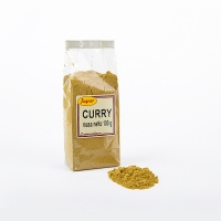curry_100_g