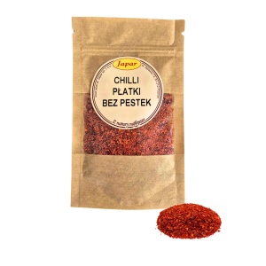 chili_platki_bez_pestek_30g