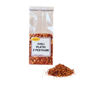 chili_platki_z_pestkami_50g