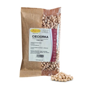 cieciorka_500g