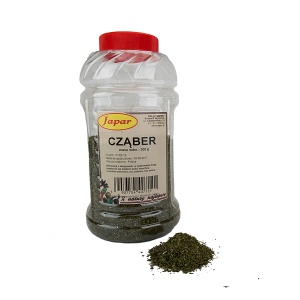 Cząber 300 g