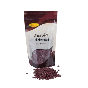 fasola_adzuki_250_g