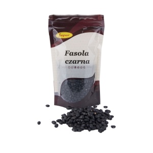 fasola_czarna_250g