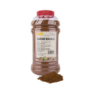 Garam masala 1 kg