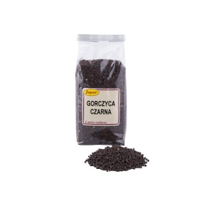 gorczyca_czarna_150g