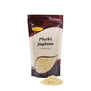 platki_jaglane_200g