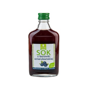sok_z_borowki_amerykanskiej_200_ml