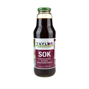 sok_z_suszonych_sliwek_750ml