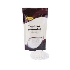 tapioka_granulat_250g