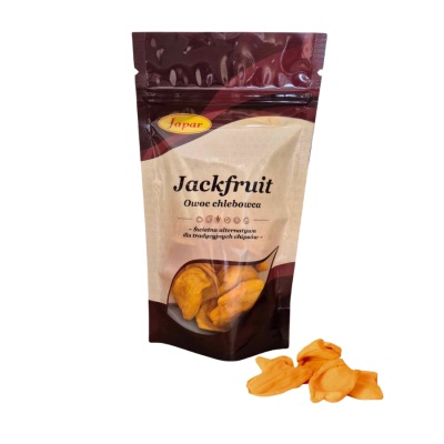 jackfruit_50g