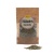 Rozmaryn suszony 30 g