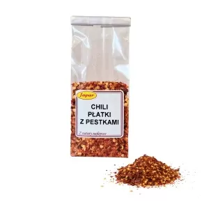 chili_platki_z_pestkami_50g