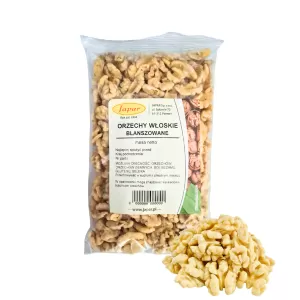 orzechy_wloskie_blanszowane_400g