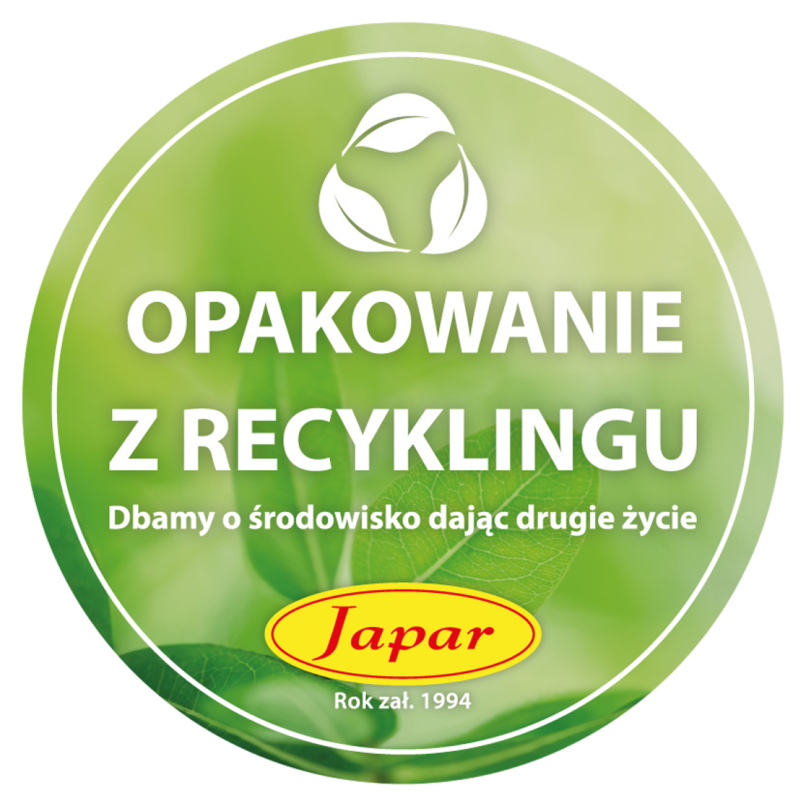 Japar_etykieta Eko 2-5 1