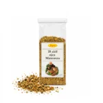 18 ziół Ojca Mateusza 60 g