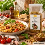 18 ziół Ojca Mateusza 60 g - obrazek 6