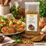 18 ziół Ojca Mateusza 60 g - obrazek 2