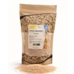 Otręby orkiszowe 400 g