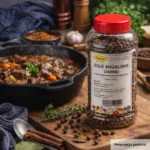 Ziele angielskie ziarno 700 g - obrazek 2