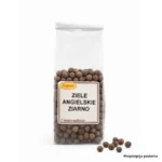 Ziele angielskie ziarno 70 g
