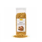 Zioła zamiast soli 100 g