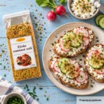 Zioła zamiast soli 100 g - obrazek 6