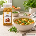Zioła zamiast soli 100 g - obrazek 4