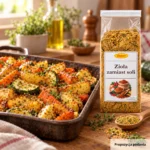 Zioła zamiast soli 100 g - obrazek 3
