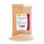 Amarantus preparowany 60 g