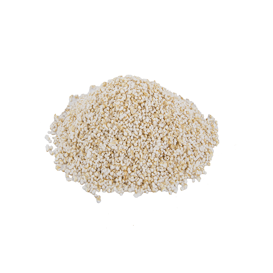 amarantus_preparowany_luz Amarantus preparowany 1 kg - obrazek 1