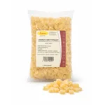 Ananas kandyzowany kostka 500 g