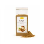 Anyż mielony 100 g