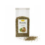 Bazylia suszona 40 g