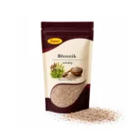 Błonnik witalny 250 g