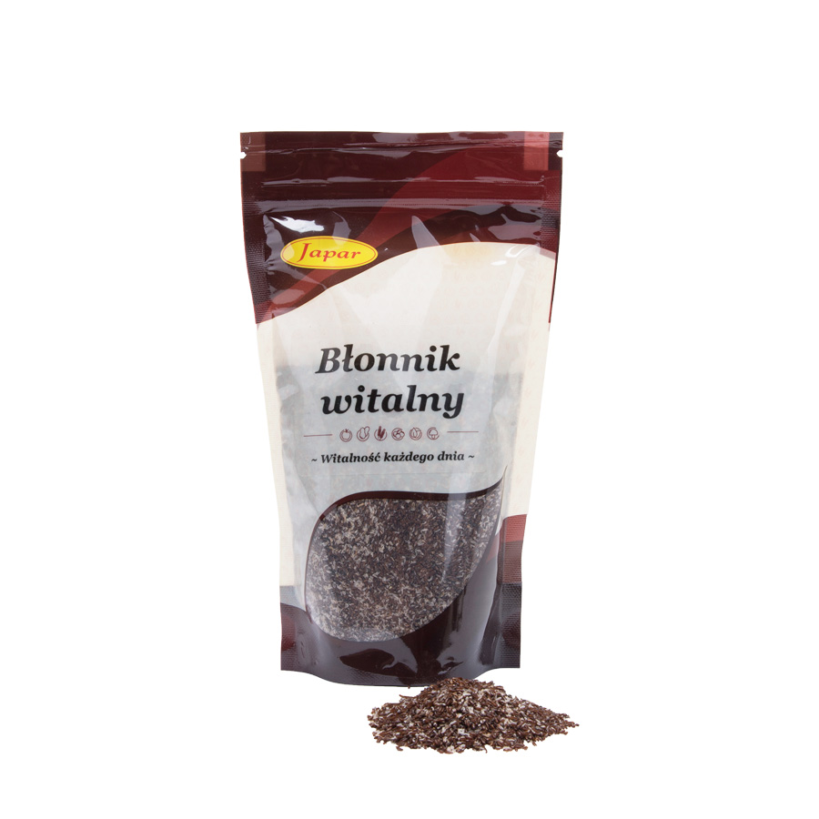 blonnik_witalny_250g Błonnik witalny 250 g - obrazek 1