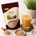 Błonnik witalny 250 g - obrazek 5
