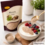 Błonnik witalny 250 g - obrazek 2
