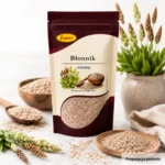 Błonnik witalny 250 g - obrazek 4