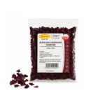 Buraczki suszone 100 g