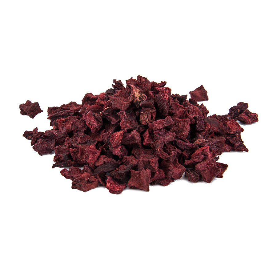 buraczki_suszone_luz Buraczki suszone 1 kg - obrazek 1