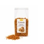 Cebula smażona panierowana 120 g