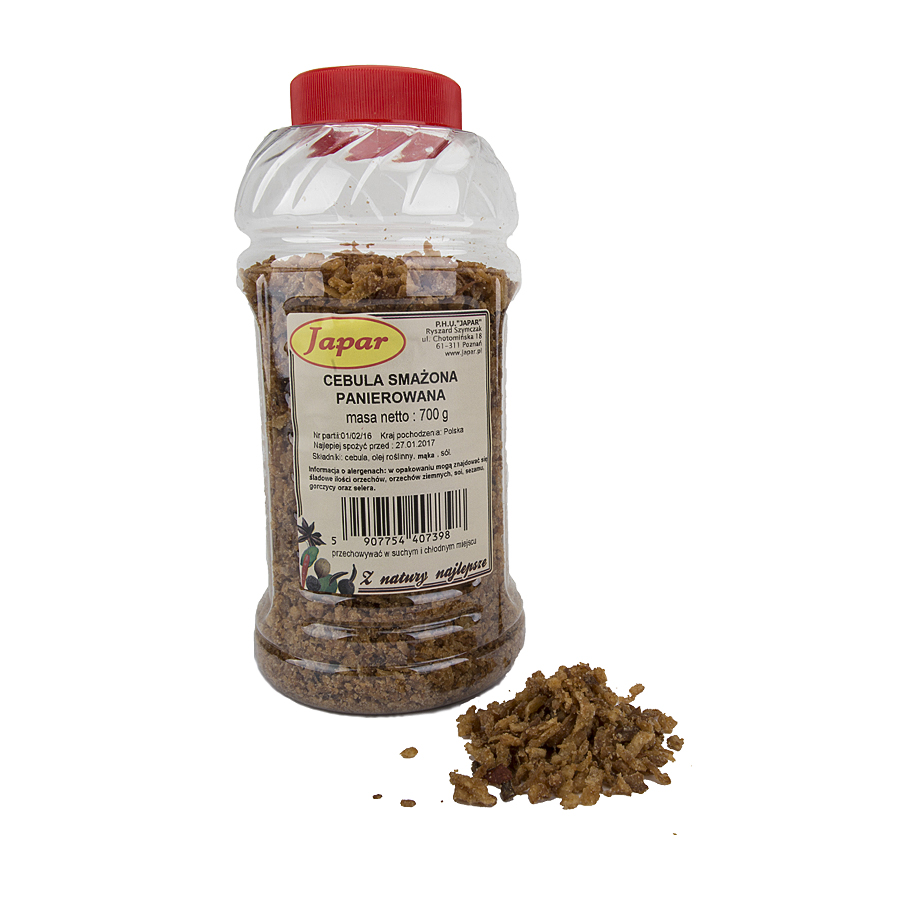 cebula_smazona_panierowana_700g_18056706 Cebula smażona panierowana 700 g - obrazek 1