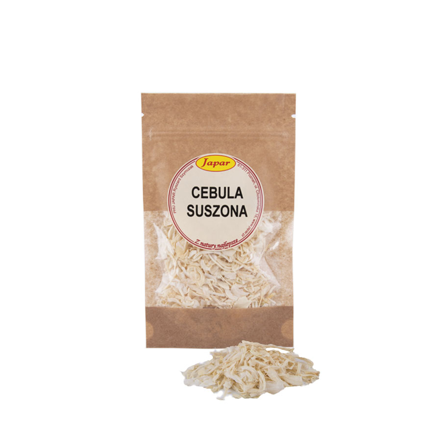 cebula_suszona_20g_1170363321 Cebula suszona 20 g - obrazek 1