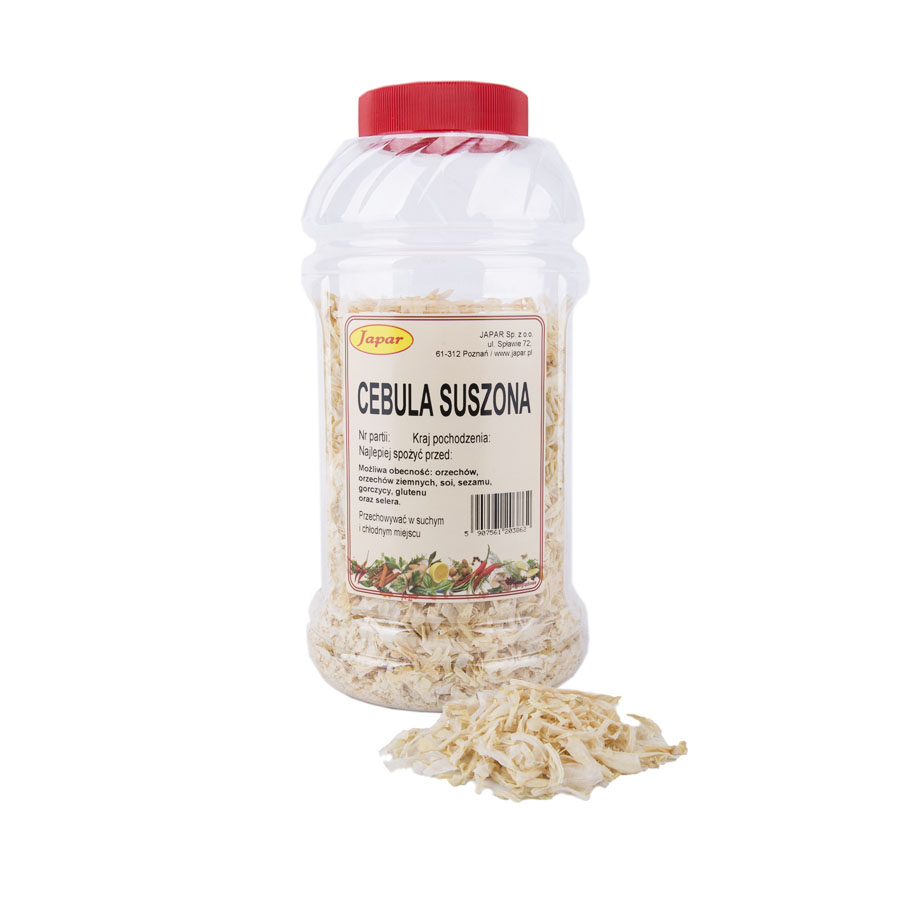 cebula_suszona_300g_632759487 Cebula suszona 300 g - obrazek 1