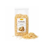 Cebula suszona 50 g