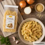 Cebula suszona 50 g - obrazek 2