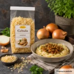 Cebula suszona 50 g - obrazek 4