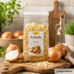 Cebula suszona 50 g - obrazek 5