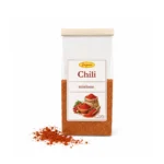 Chili mielone 80 g